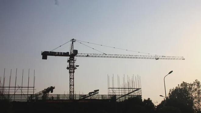 f6福鹿会官网：2020年产值1万亿9大环保设备界限的“春天”来了(图1)